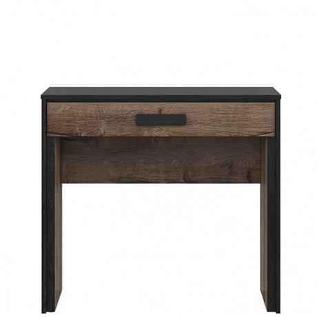 TOL1S KASSEL BRW Dressing Table