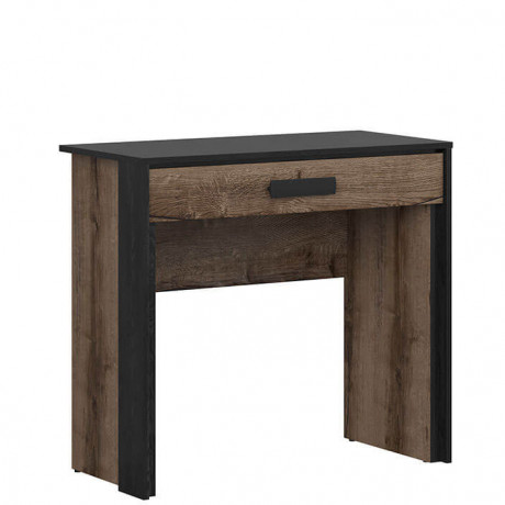 TOL1S KASSEL BRW Dressing Table