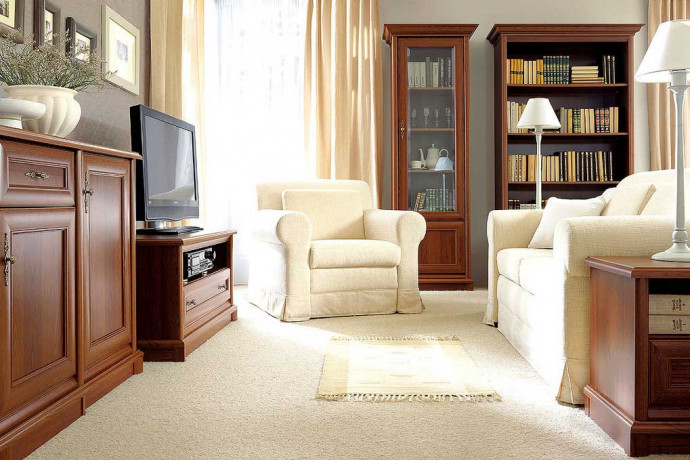 KENT BRW Living Room 1