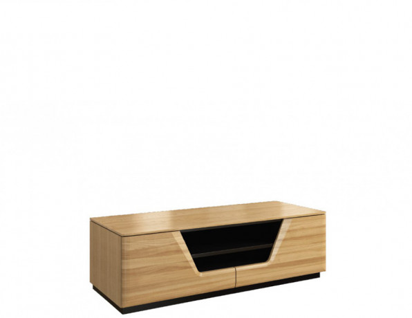 SMART MINI TV Cabinet MEBIN