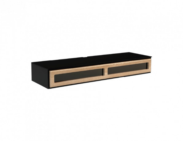 CORINO 1DS Wall TV Cabinet MEBIN