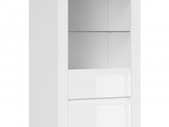 HOLTEN BRW Living Room Furniture Set