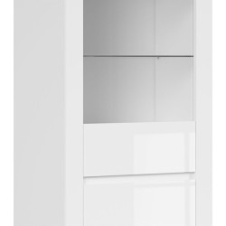 HOLTEN BRW Living Room Furniture Set