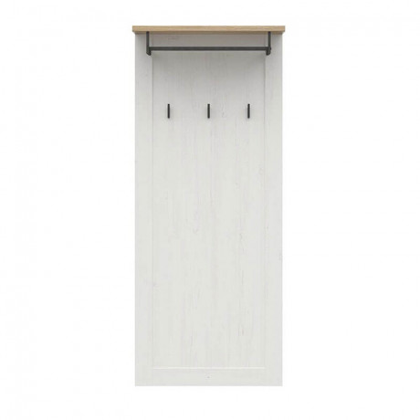 WIE/60 LOKSA BRW Hanger