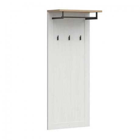 WIE/60 LOKSA BRW Hanger