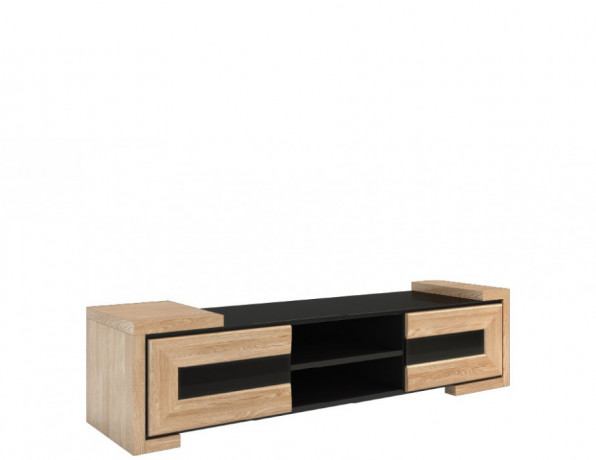 CORINO MAXI TV Cabinet MEBIN