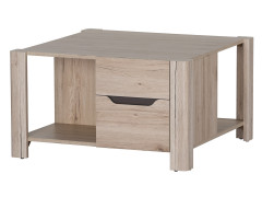 DESJO 41 Coffee Table SZYNAKA