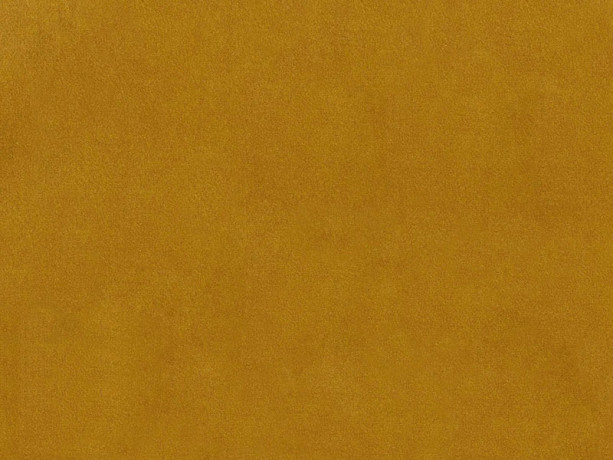 CASEY ES BRW Armchair Yellow Rain