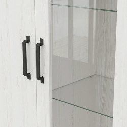 LOKSA BRW Living Room Furniture Set