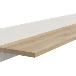 LOKSA BRW Living Room Furniture Set