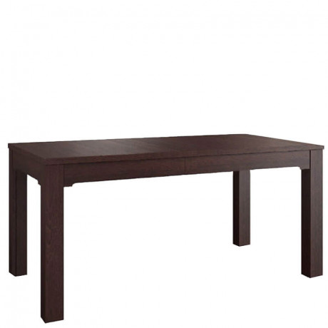 BARI MEBIN Unfolded Table 8 Legs