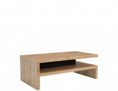 CORINO Coffee Table MEBIN