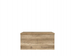 KUF/90 MALCOLM BRW Chest
