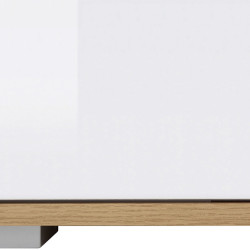 ZELE BRW Bedroom Furniture Set