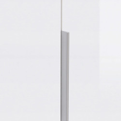 ZELE BRW Bedroom Furniture Set