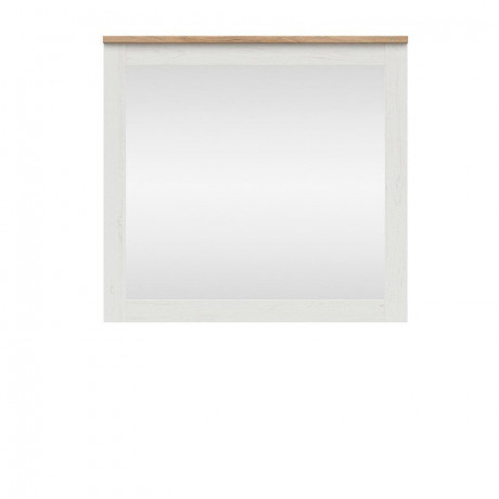 LUS/96 LOKSA BRW Mirror