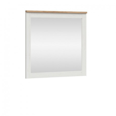 LUS/96 LOKSA BRW Mirror