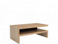 CORINO High Coffee Table MEBIN
