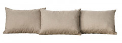 LOZ/80/160 MALCOLM BRW Sofa Bed
