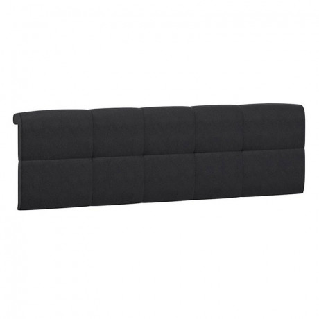TETRIX BRW Headboard Overlay BRW NAK/TAP/140