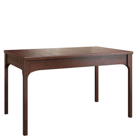 BARI MEBIN Unfolded Table 130