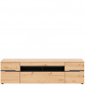 RTV2D1S/5/19 MEMPHIS BRW TV Cabinet