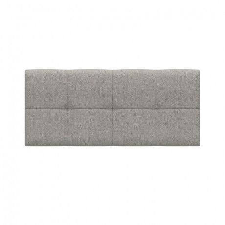 TETRIX BRW Headboard Overlay BRW NAK/TAP/90