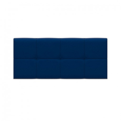 TETRIX BRW Headboard Overlay BRW NAK/TAP/90