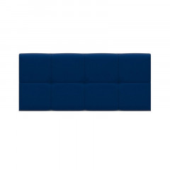 TETRIX BRW Headboard Overlay BRW NAK/TAP/90