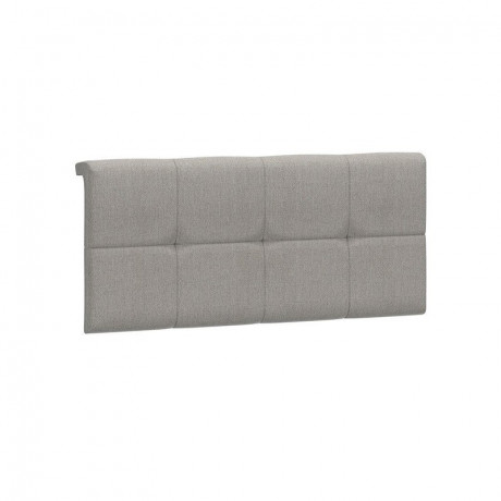 TETRIX BRW Headboard Overlay BRW NAK/TAP/90