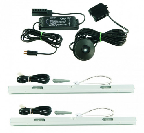 LIGTING Unit 3-L-BC-2-0400-02