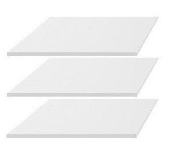 SZF2D1S ERLA BRW Wardrobe