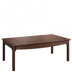 BARI MEBIN Coffee Table 120