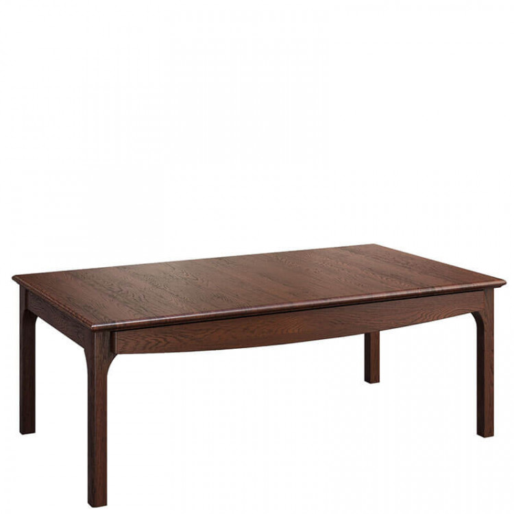 BARI MEBIN Coffee Table 120 European Modern Furniture Store in London, UK