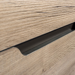 DESJO Living Room Furniture Set 2 SZYNAKA