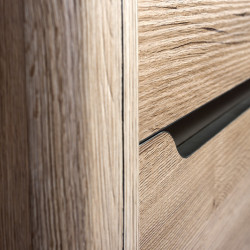 DESJO Living Room Furniture Set 2 SZYNAKA