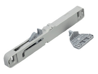 Drawer brake AMOR/SZUF