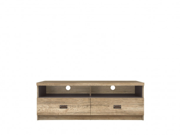 RTV2S MALCOLM BRW TV Cabinet