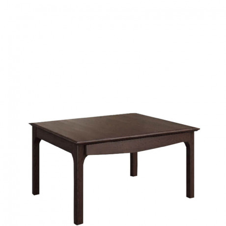 BARI MEBIN Coffee Table 70