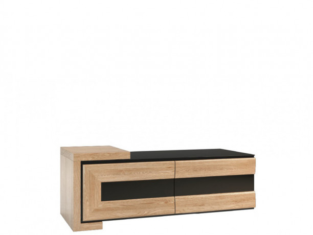 CORINO 2DS Left Cabinet MEBIN