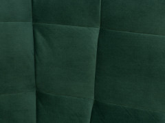 CASEY ES BRW Armchair Green