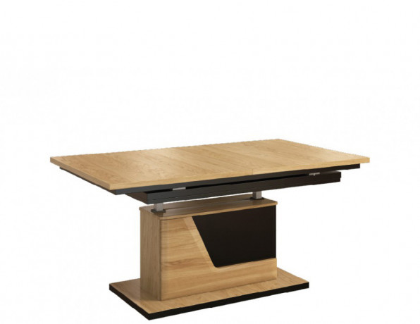 SMART Lift Top Table III S MEBIN