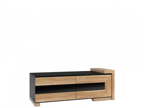 CORINO 2DS Right Cabinet MEBIN