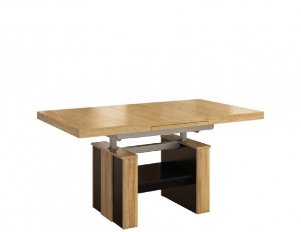 SMART Lift Top Coffee Table IV MEBIN