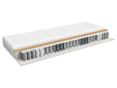 EKKO BRW Mattress