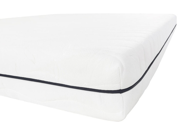 EKKO BRW Mattress
