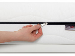 EKKO BRW Mattress