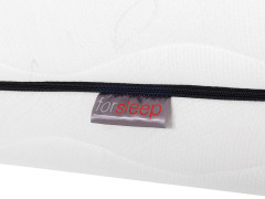 EKKO BRW Mattress