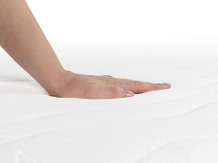 EKKO BRW Mattress