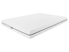 EKKO BRW Mattress